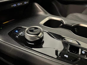 Fahrzeugbild LEXUS RZ 450e Comfort