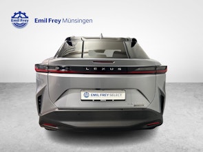 Fahrzeugbild LEXUS RZ 450e Comfort