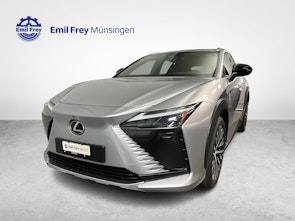 Fahrzeugbild LEXUS RZ 450e Comfort
