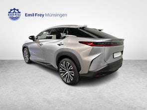 Fahrzeugbild LEXUS RZ 450e Comfort