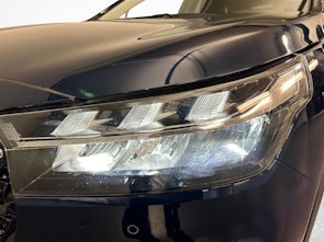 Fahrzeugbild SUZUKI S-Cross 1.5 Compact+ Hybrid 4x4