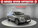 HONDA HR-V 1.5 i-MMD Advance