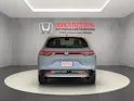 Honda HR-V 1.5 i-MMD Advance