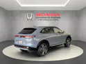 Honda HR-V 1.5 i-MMD Advance