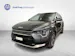 Kia Niro 1.6 GDi Plug-in Hybrid Style