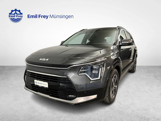 Fahrzeugbild Fahrzeugbild