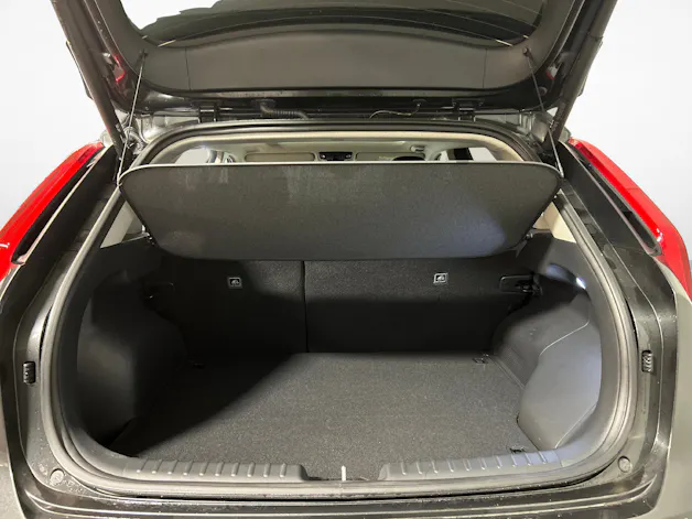 Kia Niro 1.6 GDi Plug-in Hybrid Style