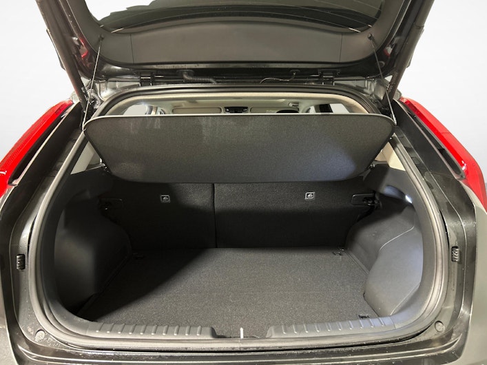 image du véhicule KIA NIRO