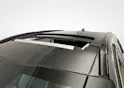 Kia Niro 1.6 GDi Plug-in Hybrid Style