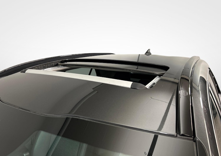 image du véhicule KIA NIRO