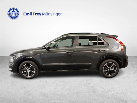 Fahrzeugbild 5 Fahrzeugbild 5