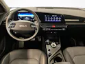 Kia Niro 1.6 GDi Plug-in Hybrid Style