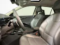 Kia Niro 1.6 GDi Plug-in Hybrid Style