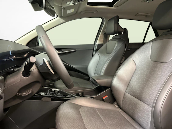 Fahrzeugbild 3 Fahrzeugbild 3