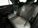 Kia Niro 1.6 GDi Plug-in Hybrid Style