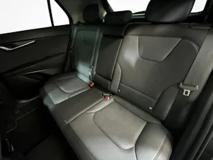 Kia Niro 1.6 GDi Plug-in Hybrid Style