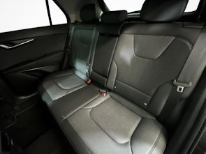 immagine del veicolo KIA Niro 1.6 GDi Plug-in Hybrid Style