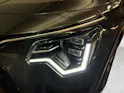 Kia Niro 1.6 GDi Plug-in Hybrid Style