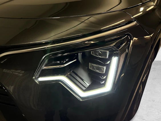 Fahrzeugbild 16 Fahrzeugbild 16