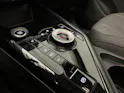 Kia Niro 1.6 GDi Plug-in Hybrid Style