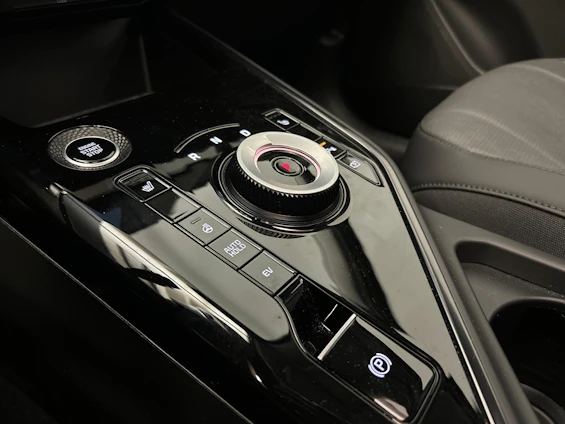 Fahrzeugbild 15 Fahrzeugbild 15