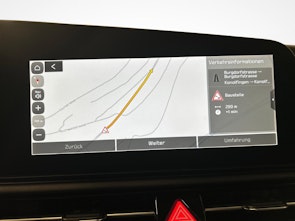 immagine del veicolo KIA Niro 1.6 GDi Plug-in Hybrid Style