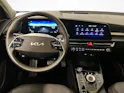 Kia Niro 1.6 GDi Plug-in Hybrid Style