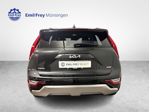 immagine del veicolo KIA Niro 1.6 GDi Plug-in Hybrid Style