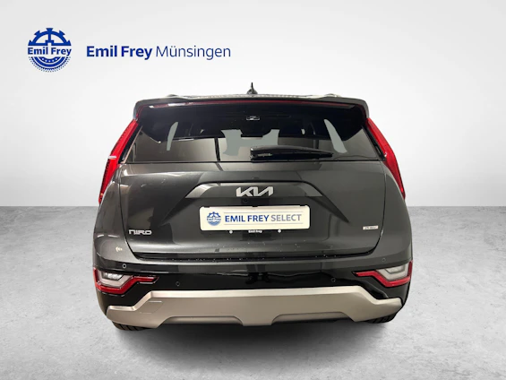 Fahrzeugbild 14 Fahrzeugbild 14