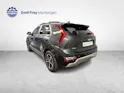 Kia Niro 1.6 GDi Plug-in Hybrid Style