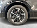 Kia Niro 1.6 GDi Plug-in Hybrid Style