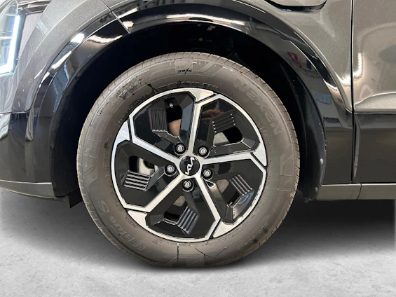 Fahrzeugbild 12 Fahrzeugbild 12