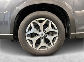 image du véhicule SUBARU Forester Station 2.0i e-Boxer Swiss Plus
