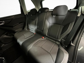 image du véhicule SUBARU Forester Station 2.0i e-Boxer Swiss Plus