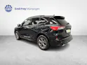 Ford Kuga 2.5 Plug-in Hybrid ST-Line