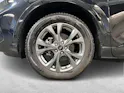 Ford Kuga 2.5 Plug-in Hybrid ST-Line