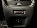 Ford Kuga 2.5 Plug-in Hybrid ST-Line