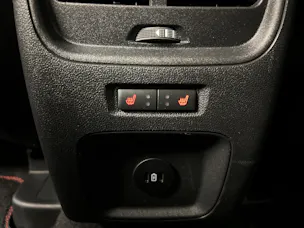 Ford Kuga 2.5 Plug-in Hybrid ST-Line
