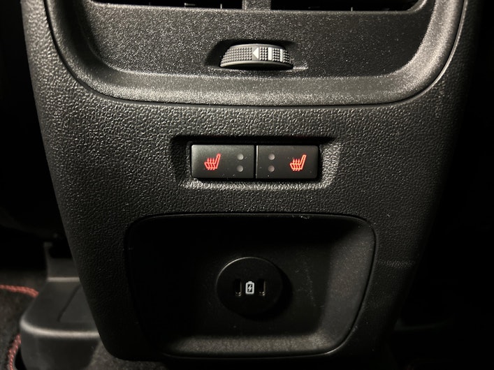 Fahrzeugbild FORD KUGA