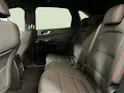 Ford Kuga 2.5 Plug-in Hybrid ST-Line