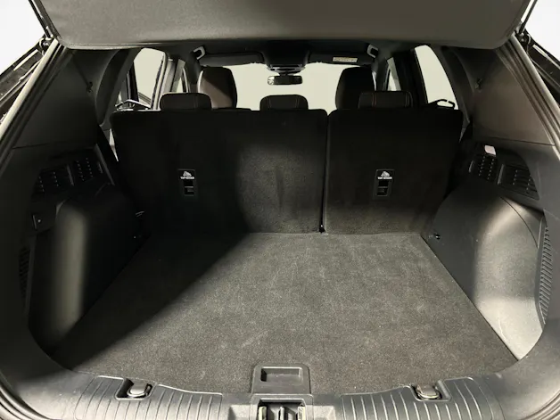 Ford Kuga 2.5 Plug-in Hybrid ST-Line
