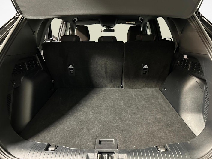 Fahrzeugbild FORD KUGA