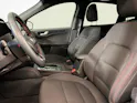 Ford Kuga 2.5 Plug-in Hybrid ST-Line
