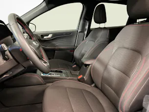 Ford Kuga 2.5 Plug-in Hybrid ST-Line