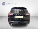 Ford Kuga 2.5 Plug-in Hybrid ST-Line