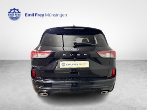 Fahrzeugbild FORD Kuga 2.5 Plug-in Hybrid ST-Line