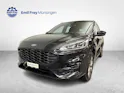 Ford Kuga 2.5 Plug-in Hybrid ST-Line
