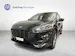 Ford Kuga 2.5 Plug-in Hybrid ST-Line