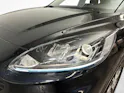 Ford Kuga 2.5 Plug-in Hybrid ST-Line