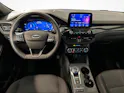 Ford Kuga 2.5 Plug-in Hybrid ST-Line